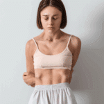 Anorexia Nervosa