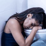 Bulimia Nervosa