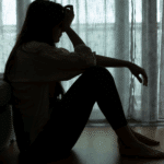 Seasonal Depression Treatment