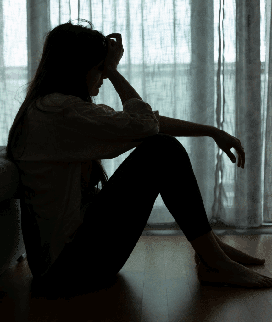 Seasonal Depression Treatment