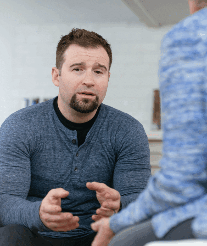 Psychosomatic Disorder Treatment Programs