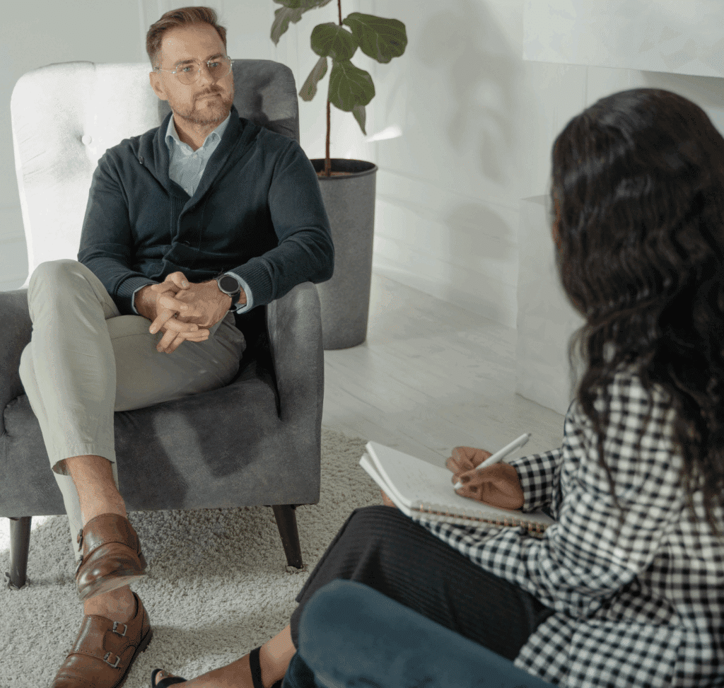 Psychosomatic Disorders: What Mind-Body Disorders Are & Their Treatment Options