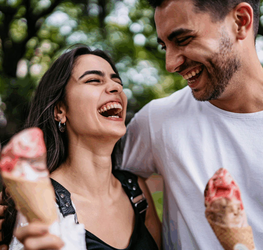 Bulimia Nervosa: Bulimia Symptoms, Impacts on Mental Health, & Treatment Options