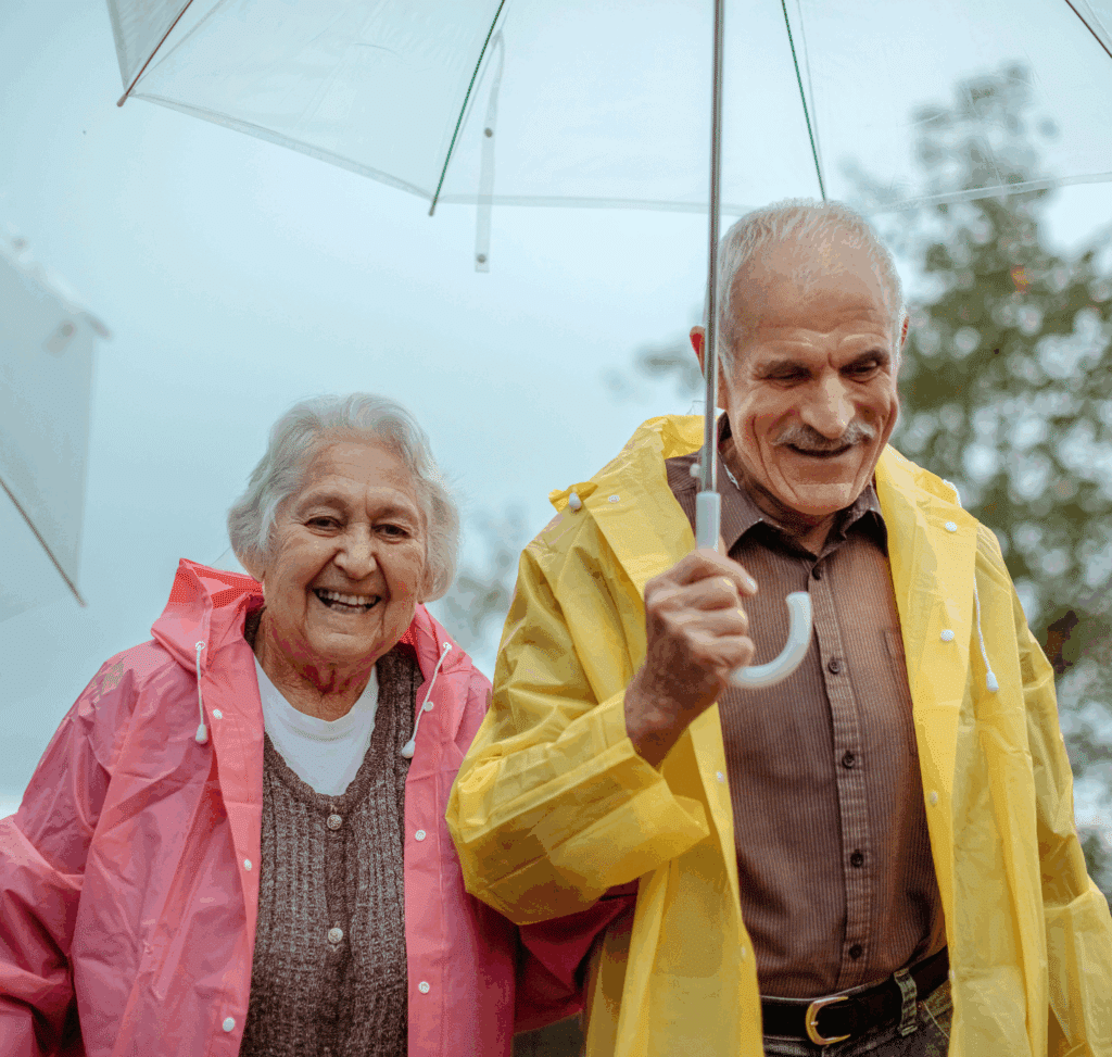 Seasonal Depression Treatment: Light Therapy Benefits and Other Treatments for SAD