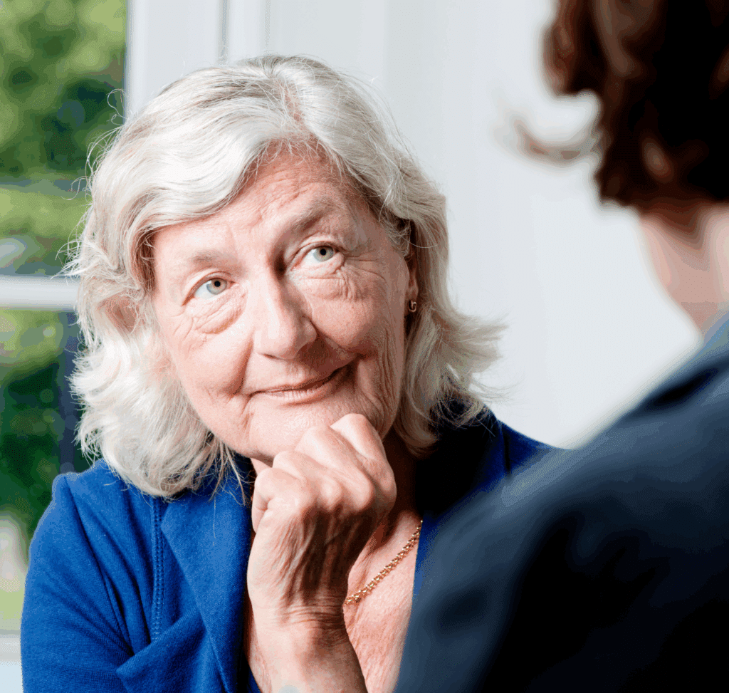 Psychosomatic Disorder Treatment Programs: Therapy Plans & What to Expect