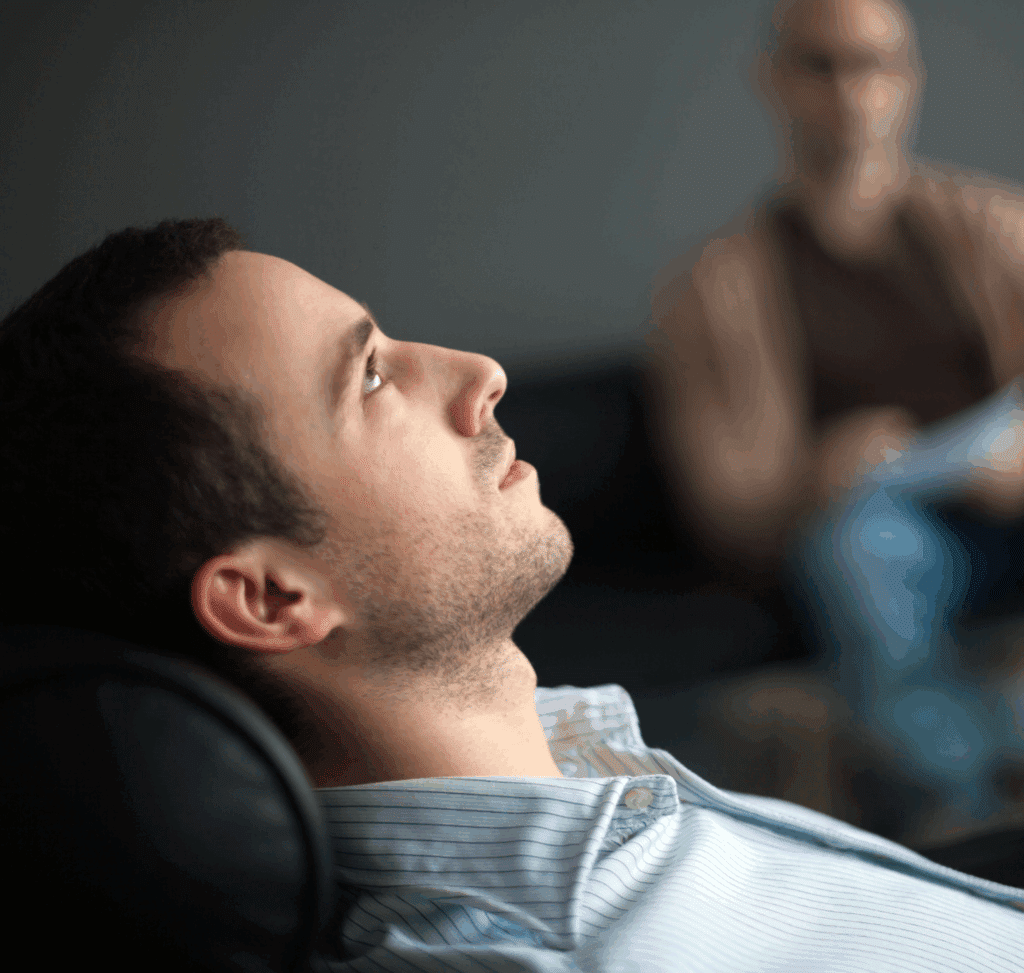 Causes of Narcissistic Personality Disorder: NPD Risk Factors