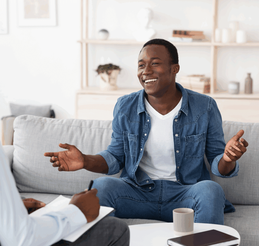 Causes of Somatic Symptom Disorder: Risk Factors, Triggers, & Coping Strategies