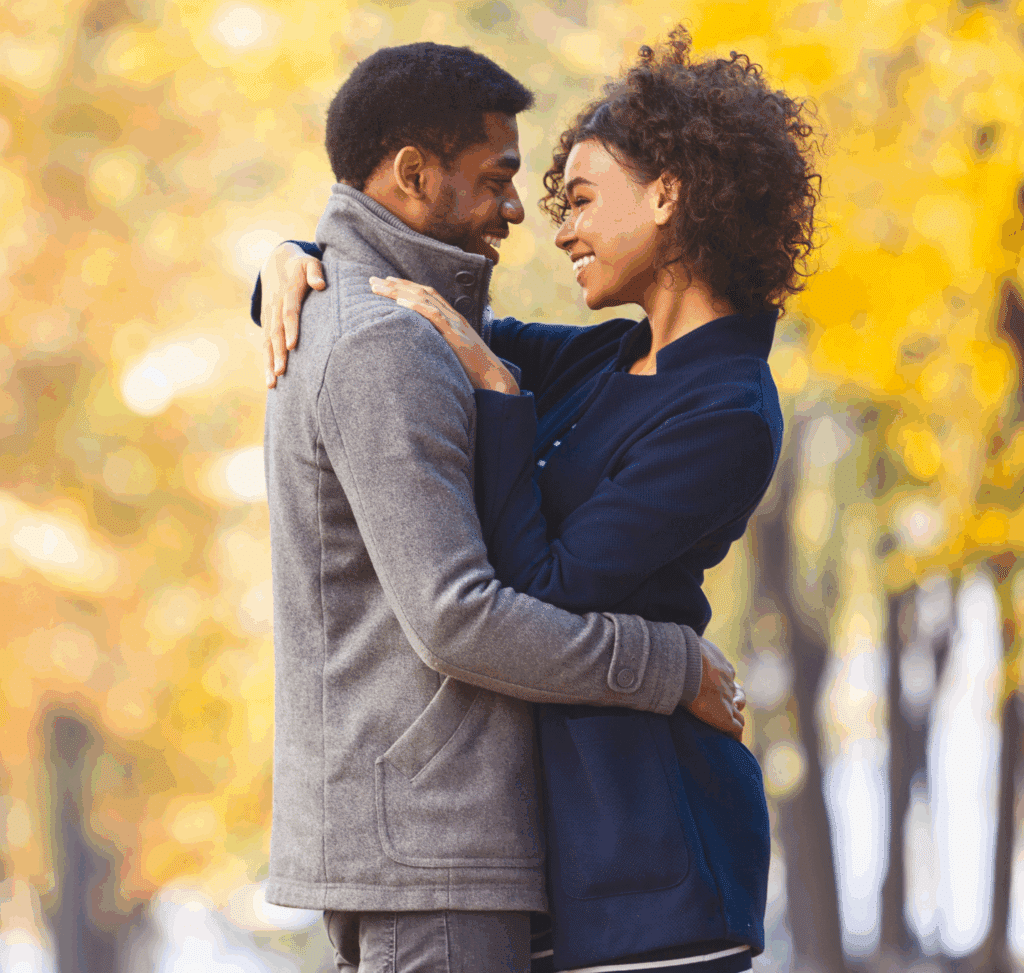 Adjustment Disorder Treatment: Therapy & Care Plan Options