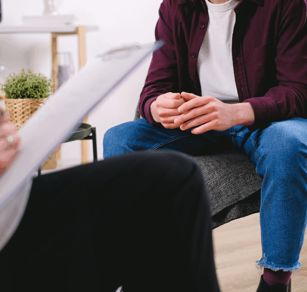 Internal Family Systems Therapy: IFS Therapy Techniques & Applications for Different Mental Health Conditions