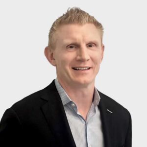 Stephen Ebbett | Mission Connection