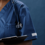 Mental Health Referrals From MAT Physicians: Medication-Assisted and Mental Health Treatment Options