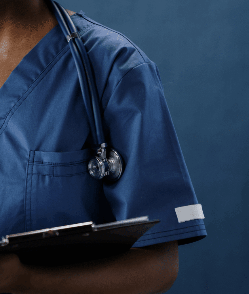 Mental Health Referrals From MAT Physicians: Medication-Assisted and Mental Health Treatment Options