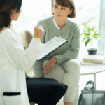 Mental Health Referrals From Primary Care Doctors: Treatment Options After Doctor Referral
