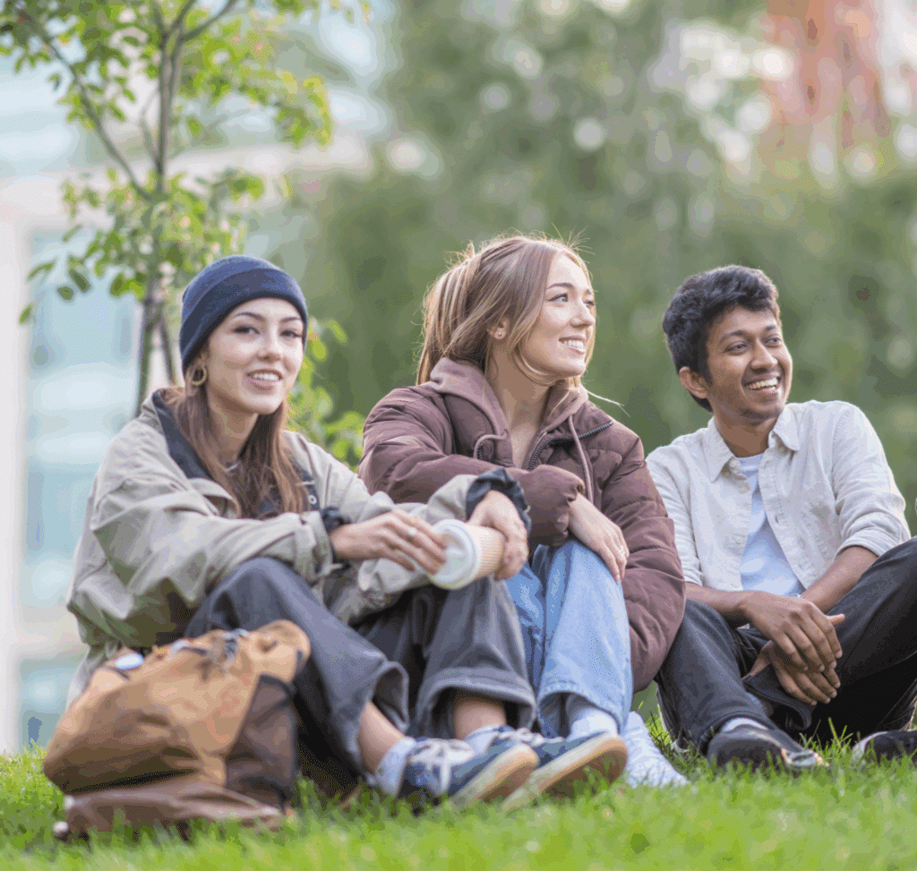 Treatment after mental health referrals from primary care doctors