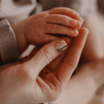 Mental Health Referrals From Child Protective Services: Understanding the Routes to Safety and Support