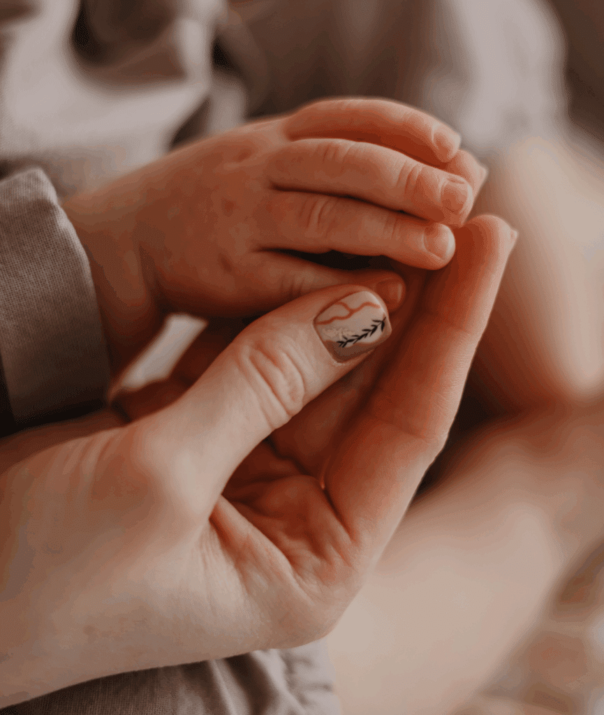 Mental Health Referrals From Child Protective Services: Understanding the Routes to Safety and Support