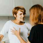 Insecure Attachment and Anger: How to Work on Conflict in Relationships