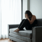 Community Mental Health Referrals: From Referral to Recovery