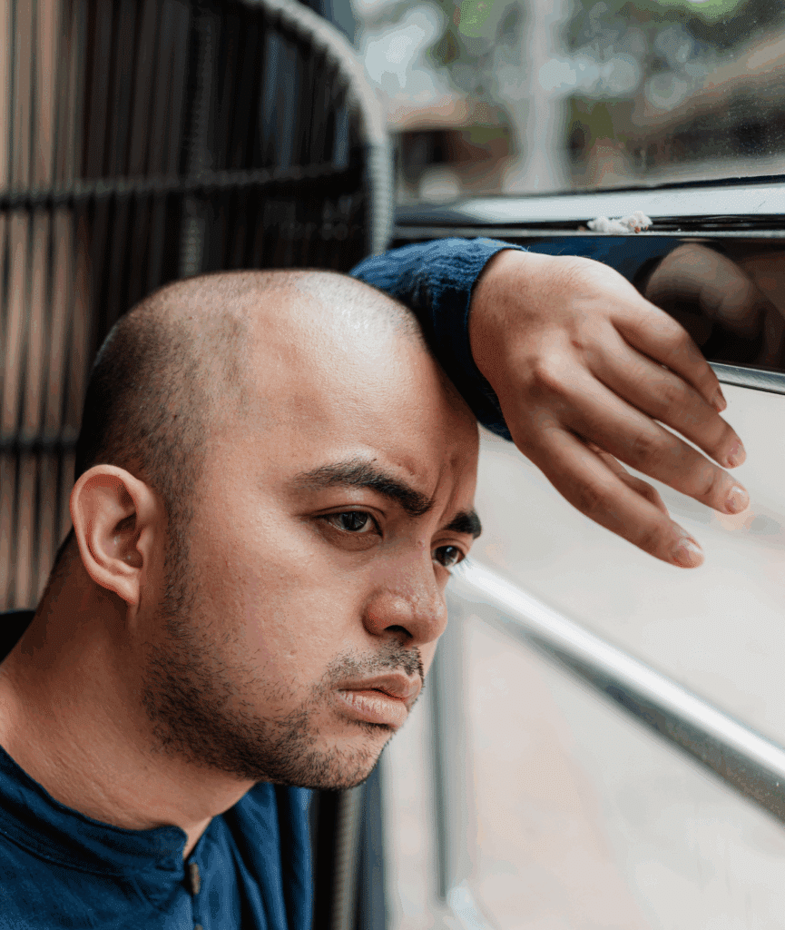 Seasonal Affective Disorder: SAD Symptoms and How to Cope