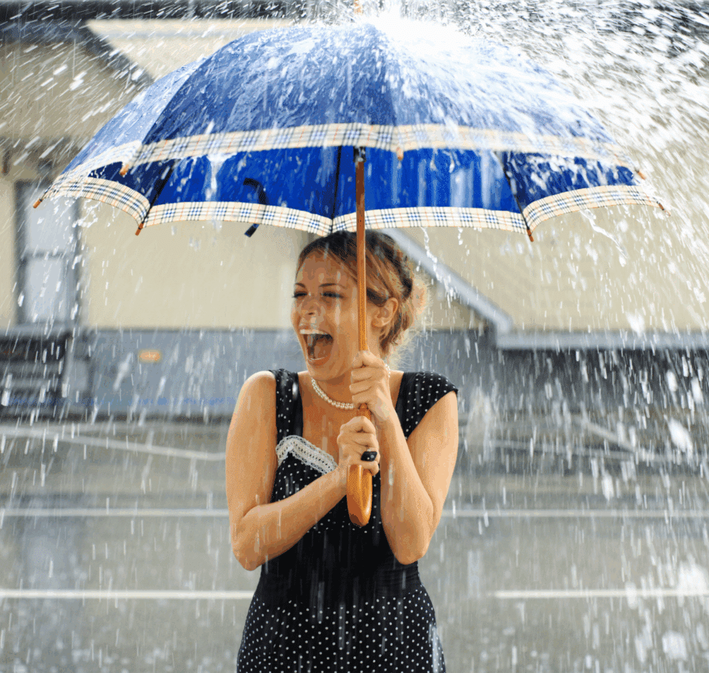 treatment for seasonal affective disorder