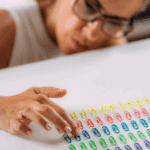 OCD Symptoms: Early Signs of OCD and Treatment Options