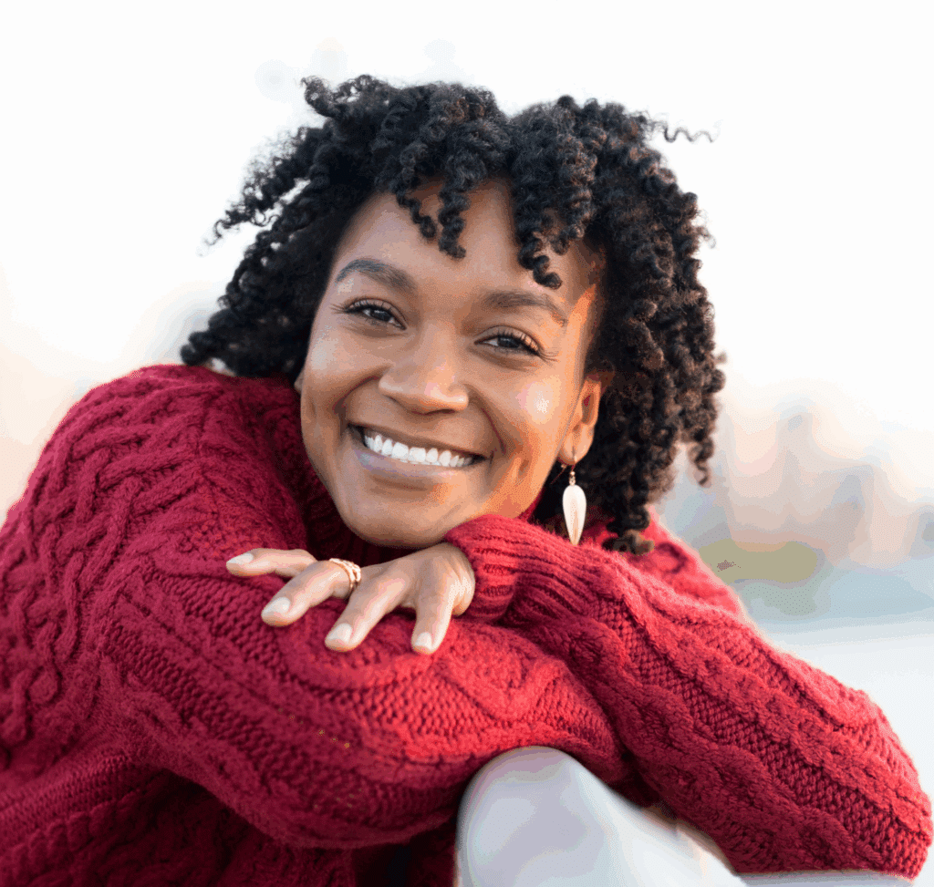 treatment for OCD Symptoms