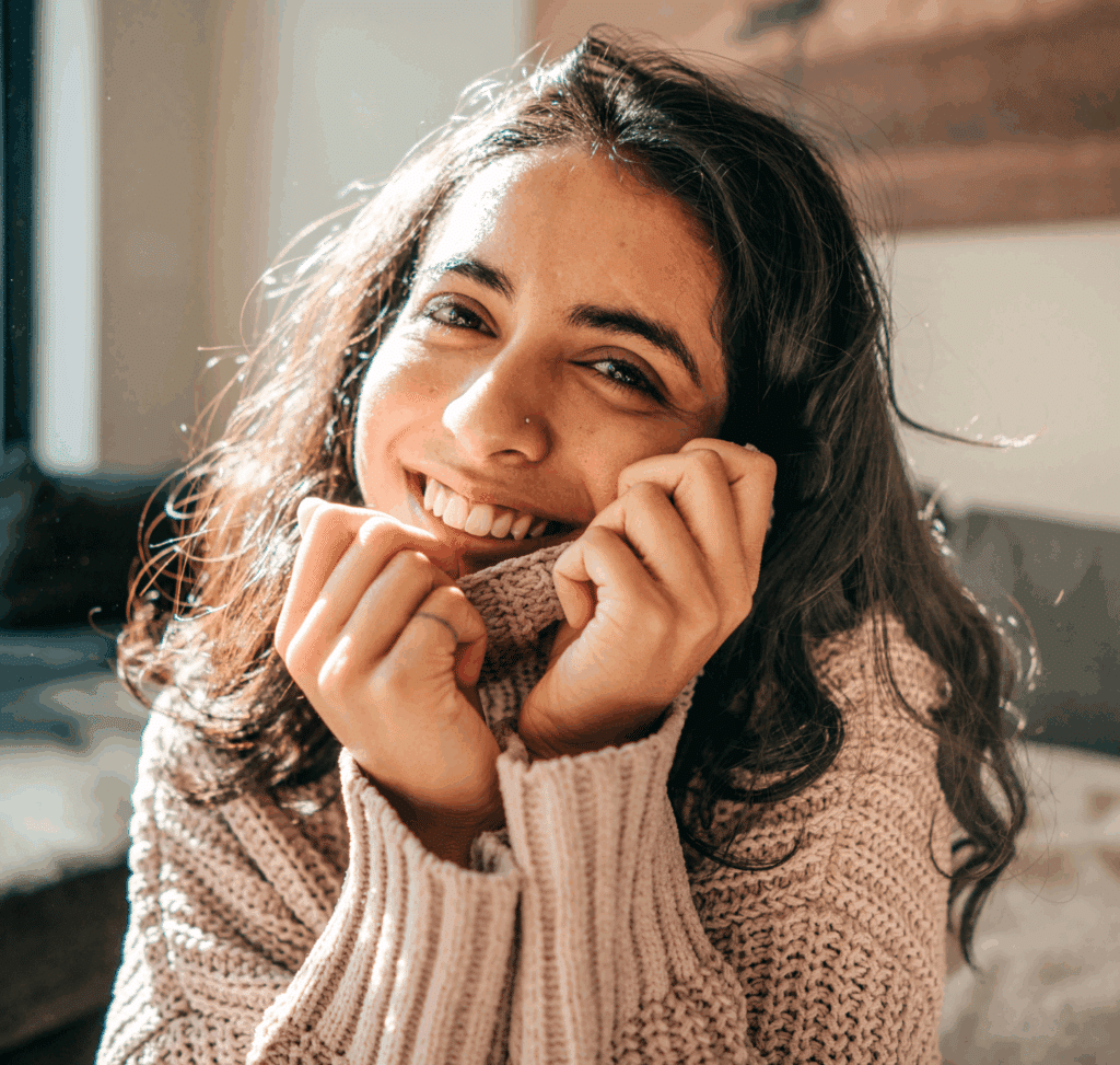 treatment for conversion disorder vs somatic symptom disorder