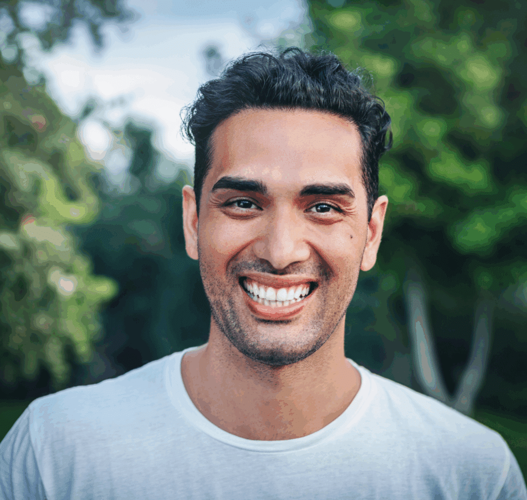 treatment for Somatic Symptom Disorder Symptoms