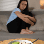 Eating Disorders & Mental Health