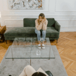 OCD Exposure Therapy
