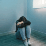 Living With OCD: OCD Coping Strategies and Support