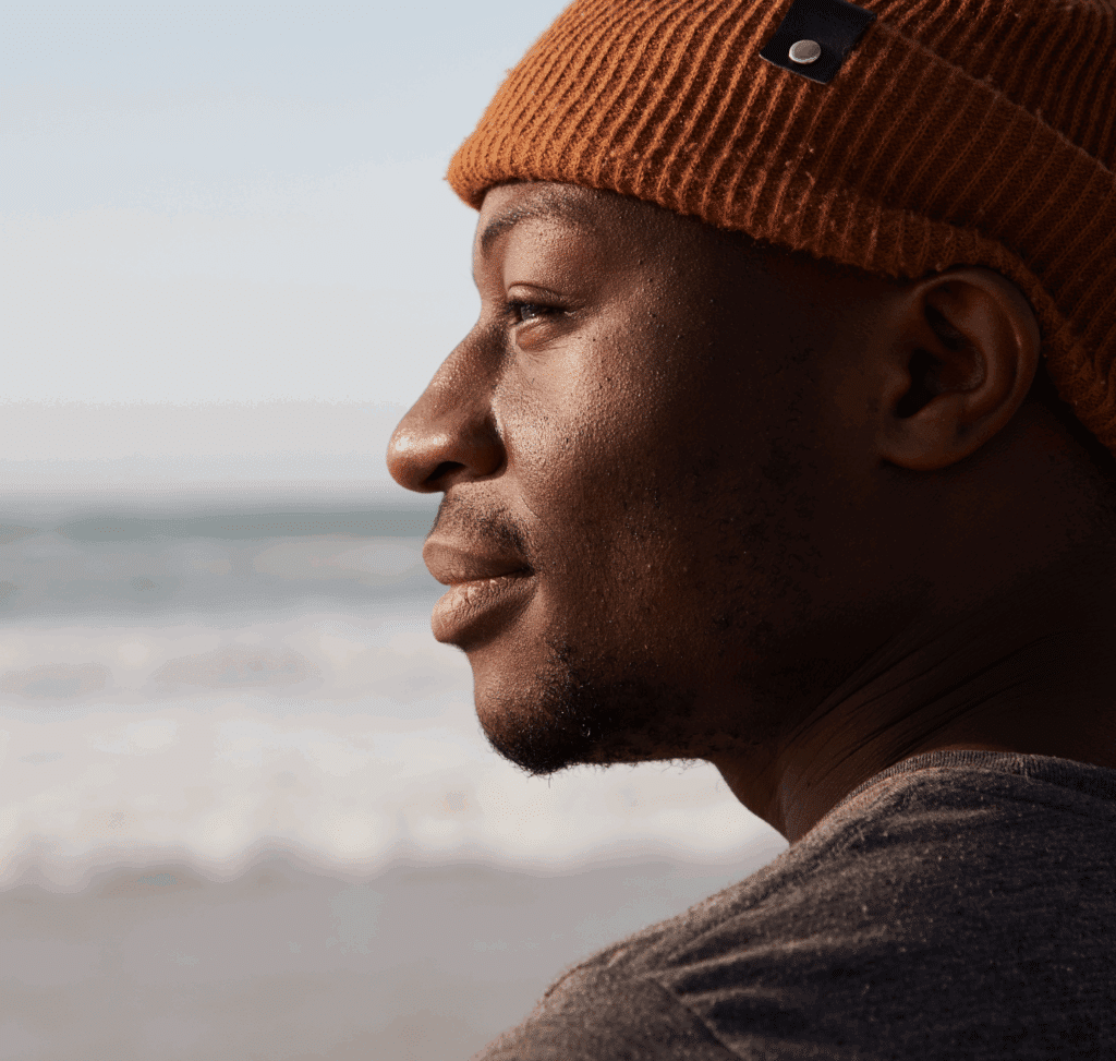 counseling for psychosomatic disorders