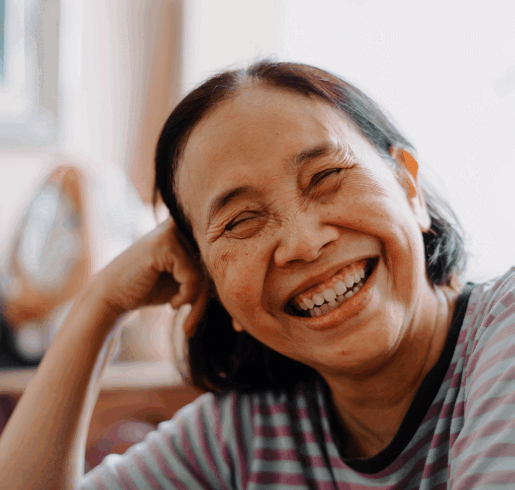 Medication Management in Psychosomatic Disorders
