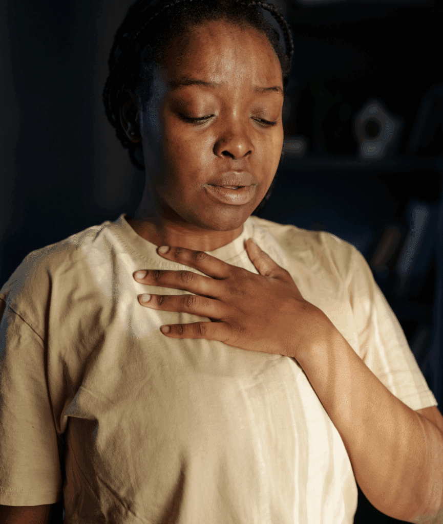 Somatic Therapy for PTSD & Anxiety: Benefits of Mind-Body Therapy for Mental Health
