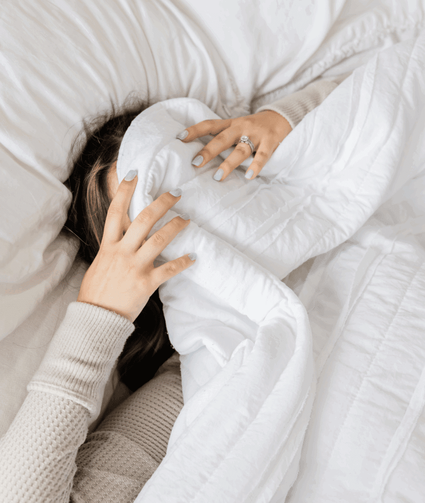 Coping With Somatic Symptom Disorder: Daily Strategies for Living With Psychosomatic Illness