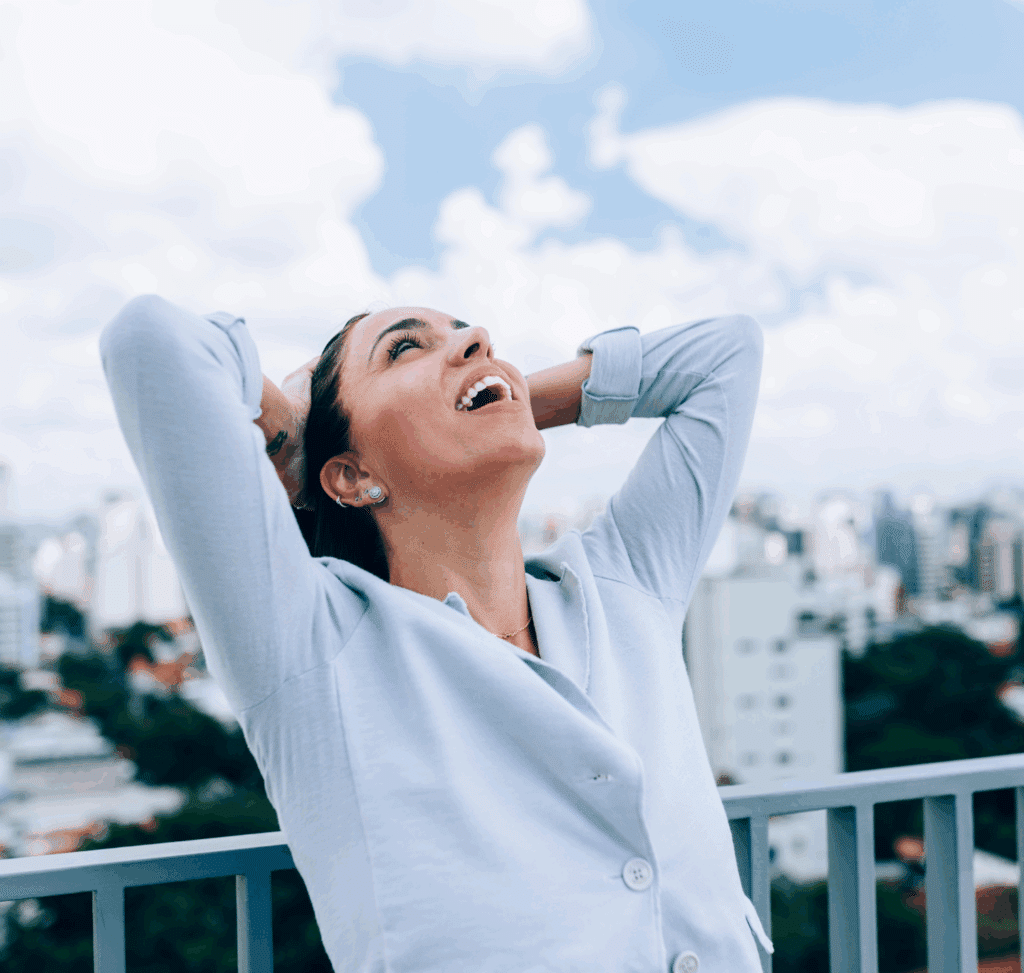Coping With Somatic Symptom Disorder
