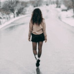 Dissociative Identity Disorder: Symptoms, Causes, & Recovery Plans
