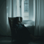 Symptoms of Dissociative Identity Disorder: Dissociation Signs and Diagnosis