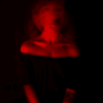 Narcissistic Personality Disorder: NPD Symptoms, Diagnosis, & Treatment Options