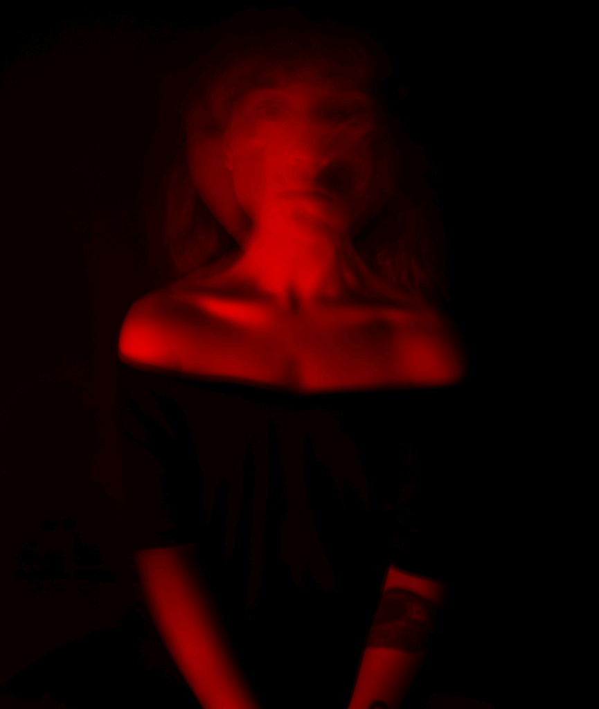 Narcissistic Personality Disorder: NPD Symptoms, Diagnosis, & Treatment Options