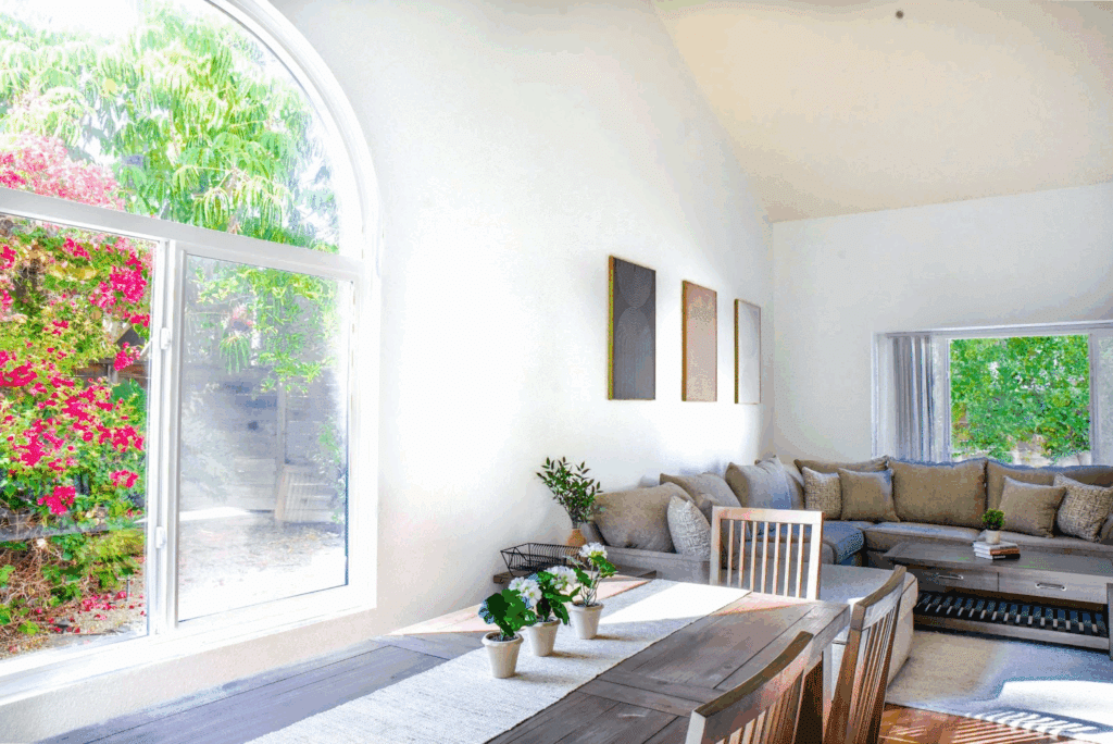 image 17 | Mission Connection