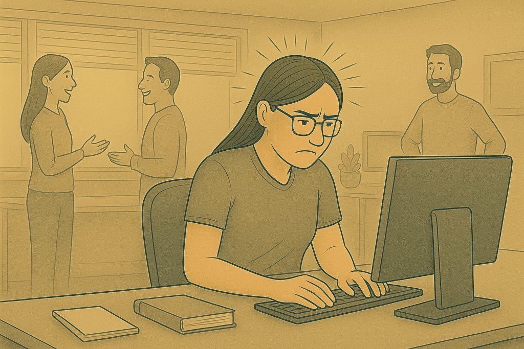 image 18 | Mission Connection