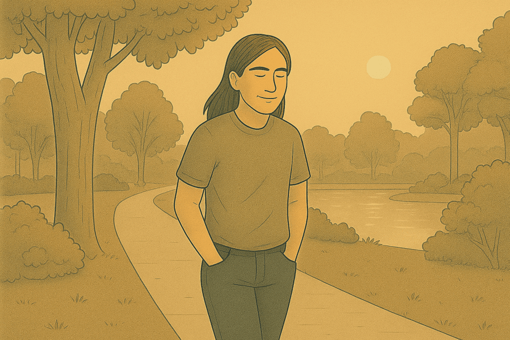 image 19 | Mission Connection