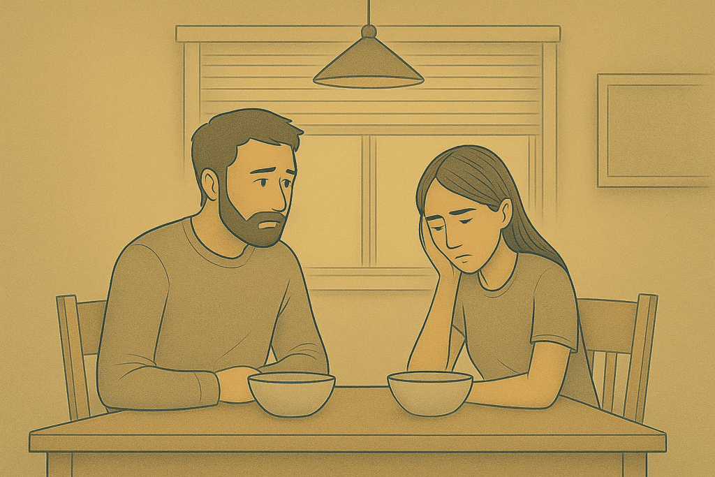 image 20 | Mission Connection