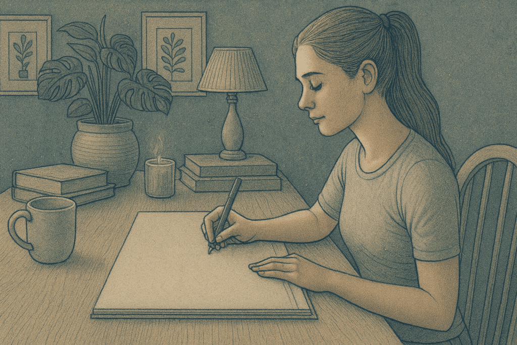 image 39 | Mission Connection