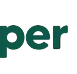 Propect health - Mission Connection