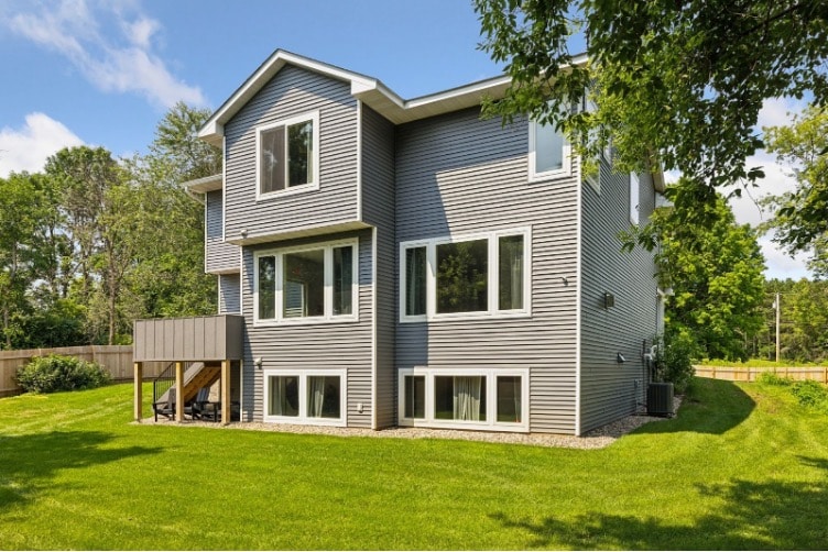 One of Mission Connection Healthcare facilities.