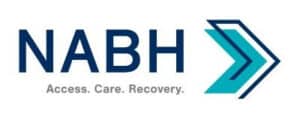 nabh logo | Mission Connection