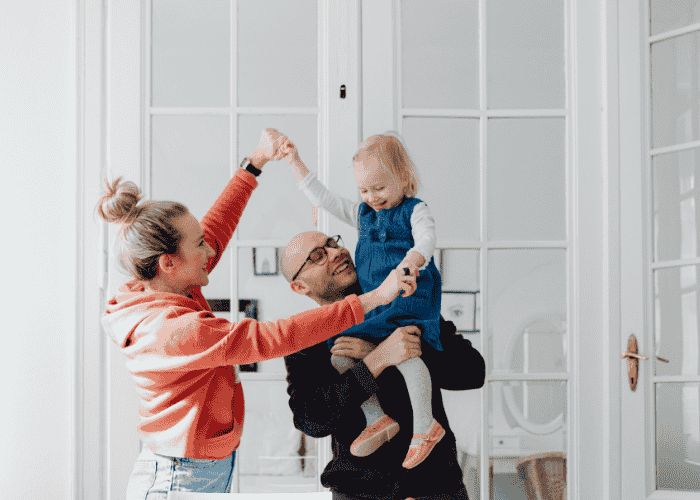 MC Image 2 updated 4 - Mission Connection