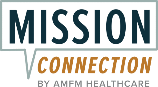 mission connection endorsedlogo | Mission Connection
